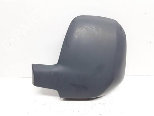 Outra Outra CITROËN BERLINGO MULTISPACE (B9) 1.6 BlueHDi 120 (120 hp) 14140513 14140513