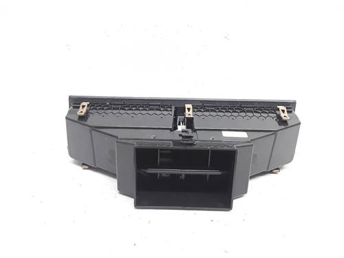Air vent SKODA FABIA III (NJ3) 1.0 | BP18510775I21 