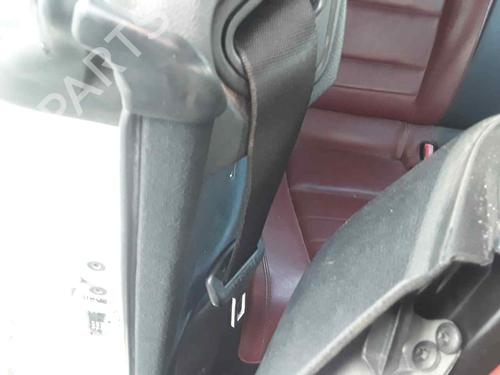 Used Front right seatbelt MERCEDES-BENZ E-CLASS Coupe (C207) E 250 CDI / BlueTEC / d (207.303, 207.304) (204 hp) 32509508