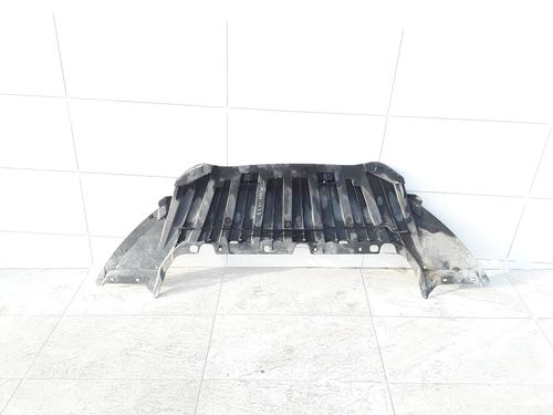 Used Underbody protection FORD FOCUS III 1.6 TDCi (95 hp) 14141357