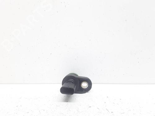 Electronic sensor TOYOTA AVENSIS Saloon (_T27_) 2.0 D-4D (WWT271_) | BP15499180M84 