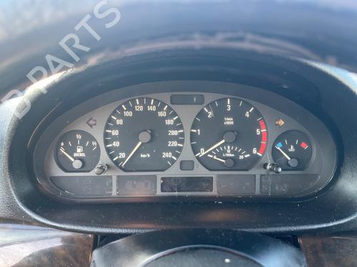 BP29924128C47 main image