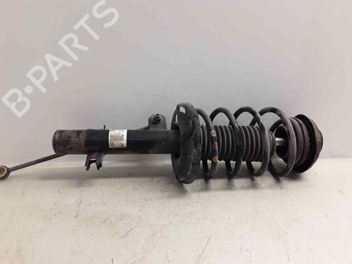 BP18908526M16 main image