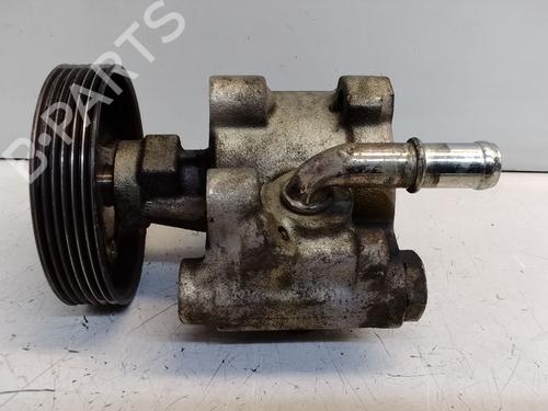 Used Steering pump Steering pump 37477490 37477490
