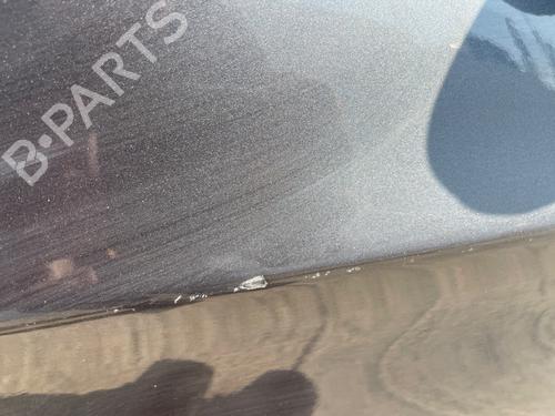 Right front door BMW 3 (E90) 320 i | BP27441746C3 
