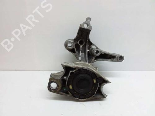 Engine mount DACIA SANDERO II  | BP10260916M89