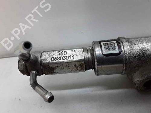 Sprederrør OPEL ASTRA J Saloon 1.6 CDTi (69) | BP24878370M98 