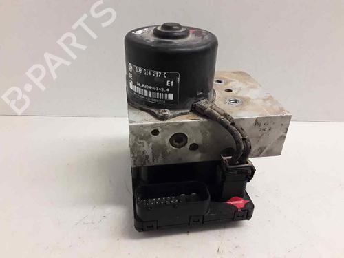 Used ABS pump AUDI A3 (8L1) 1.9 TDI (100 hp) 28965134