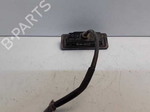 tailgate-handle-renault-koleos-i-hy_-2008-36279911 main image