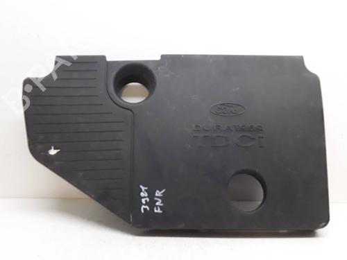 Used Upper protection FORD FOCUS II (DA_, HCP, DP) [2004-2013]  15623878