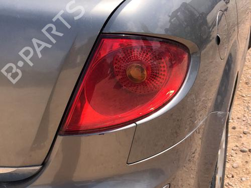 Left headlight SEAT TOLEDO III (5P2) | BP35739548C28 - Image 10