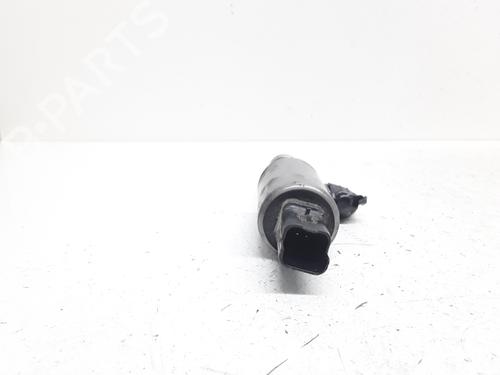 Electronic sensor CITROËN C3 II (SC_)  | BP16204414M84 
