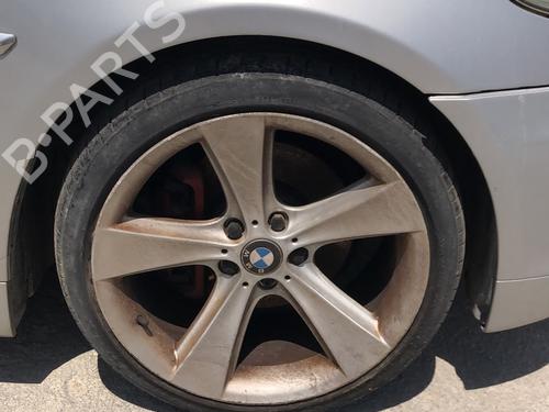Right headlight BMW 5 (E60) 530 i | BP38541653C29 - Image 16