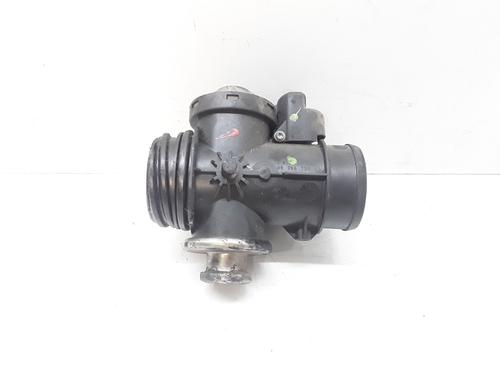 Used Egr PEUGEOT 206 Hatchback (2A/C) 1.4 HDi eco 70 (68 hp) 13233460