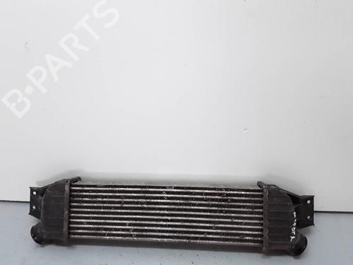 Intercooler SSANGYONG RODIUS I  | BP7615489M30 