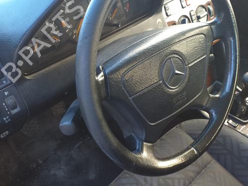 Interior roof light MERCEDES-BENZ C-CLASS (W202) C 220 (202.022) | BP9711589I8