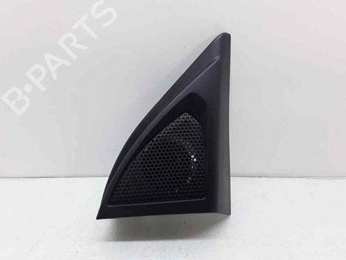 Used Electronic module PEUGEOT 5008 II (MC_, MJ_, MR_, M4_) [2016-2025]  29717239