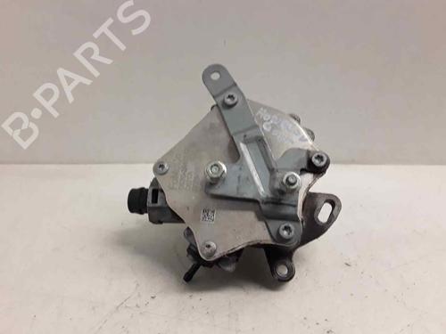 Vakuumpumpe FORD MONDEO V Hatchback (CE) 1.5 EcoBoost | BP27668045M80 