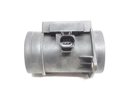 Mass air flow sensor VW PASSAT B5.5 (3B3) 2.5 TDI 4motion | BP13534477M95 