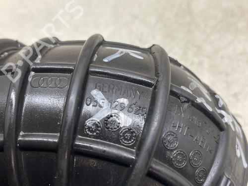 Pipe AUDI A4 B8 (8K2) 2.0 TDI | BP29232769M125