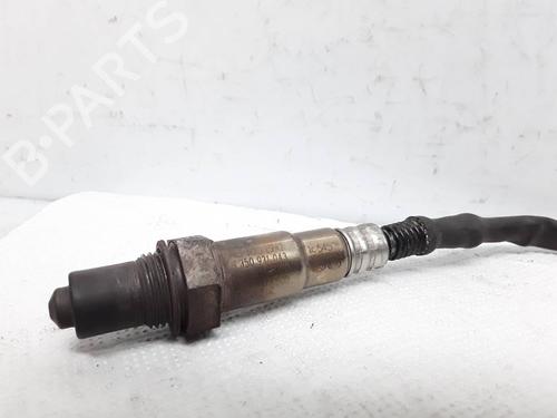 Electronic sensor KIA RIO III (UB) 1.2 CVVT | BP8619015M84 