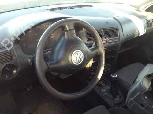 Right front window motor VW GOLF IV (1J1) 1.9 TDI | BP7471513E20