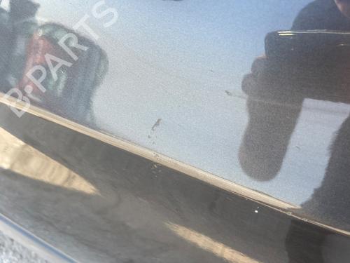 Left front door BMW 3 (E90) 320 i | BP27441757C2 