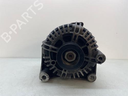 Used Alternator LAND ROVER FREELANDER I (L314) [1998-2006]  28196368
