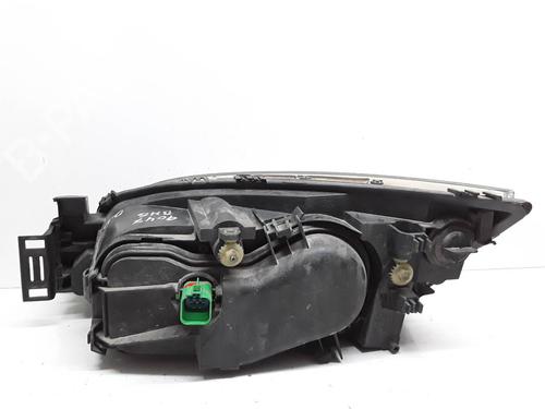 Right headlight FORD MONDEO III Saloon (B4Y)  | BP10043463C29 