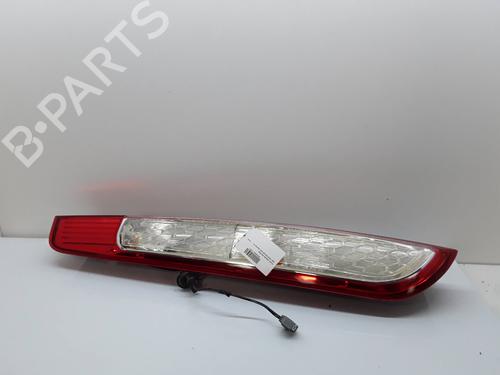 Used Left taillight Left taillight FORD FOCUS II (DA_, HCP, DP) 1.6 TDCi (90 hp) 30839491 30839491