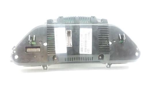 Kombinert Instrument AUDI A6 C6 (4F2) 3.0 TDI quattro | BP7472088C47 
