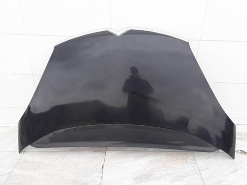 hood-citroen-c4-picasso-i-mpv-ud_-2006-2007-2008-2009-2010-2011-2012-2013-2014-2015-32686245 main image