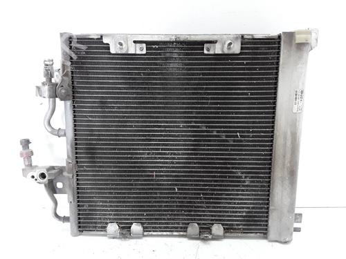 Used AC radiator OPEL ASTRA H GTC (A04) [2005-2010]  10629140
