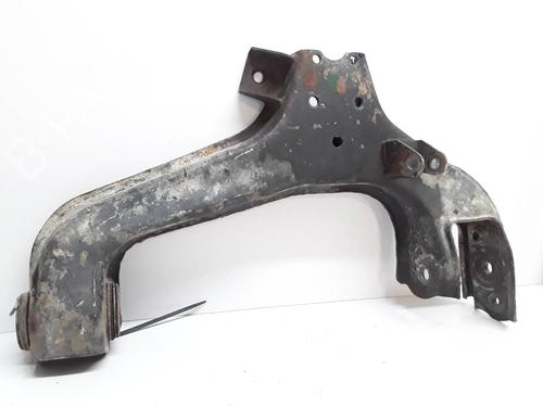Used Right front suspension arm TATA INDICA [1998-2025]  9201444