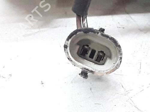 AC Kompressor OPEL CORSA C (X01) 1.3 CDTI (F08, F68) | BP13075346M34 