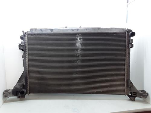 BP30577711M31 main image