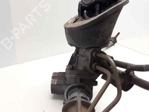 Lenkgetriebe RENAULT CLIO II (BB_, CB_) 1.9 D (B/CB0E, BB0J) | BP16834711M22 