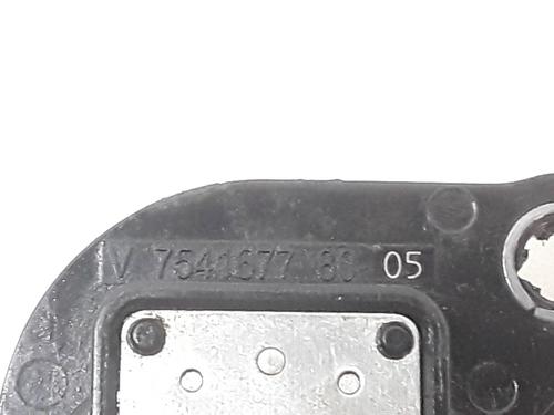 Elektronisk sensor PEUGEOT 207 (WA_, WC_) 1.6 HDi | BP13451886M84 