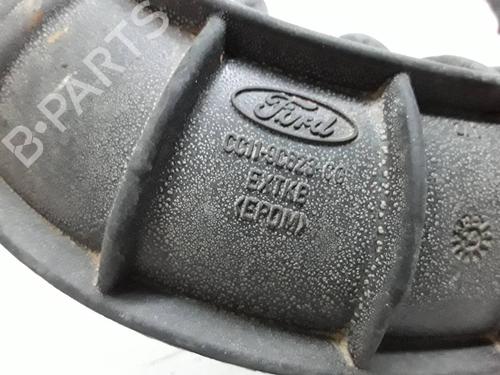 Pipe FORD TRANSIT V363 Van (FCD, FDD) 2.2 TDCi | BP14140323M125