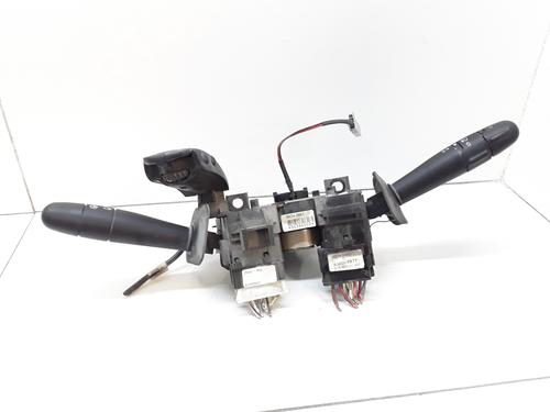 Switch RENAULT KANGOO (KC0/1_) D 65 1.9 (KC0E, KC02, KC0J, KC0N) | BP13707858I30 