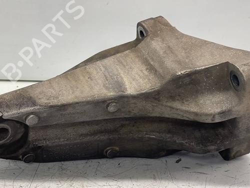 Used Engine mount Engine mount 39567887 39567887