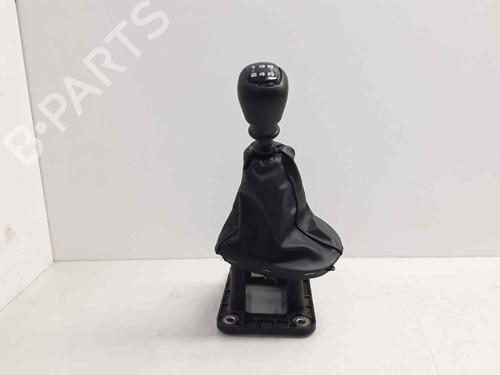 Gear lever FORD FOCUS I (DAW, DBW) 1.8 Turbo DI / TDDi | BP19451074M90 