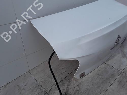 Tailgate CITROËN C-ELYSEE (DD_) | BP34524163C6 - Image 3