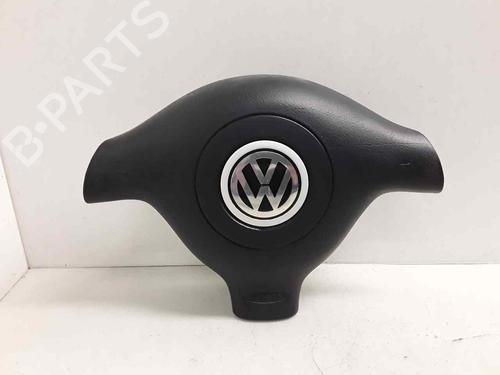 Used Driver airbag VW PASSAT B5.5 (3B3) 1.9 TDI 4motion (130 hp) 29548595