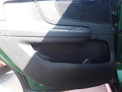 Rear left panel MINI MINI COUNTRYMAN (U25)  | BP29724181C60 
