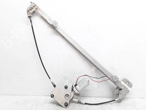 Front right window mechanism RENAULT MASCOTT Platform/Chassis (UH_, HH_)  | BP8265985C23 