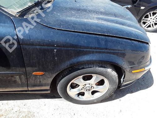 right-front-fenders-jaguar-s-type-ii-x200-30-v6-xr826896-1998-1999-2000-2001-2002-2003-2004-2005-2006-2007-2008-9689967 main image