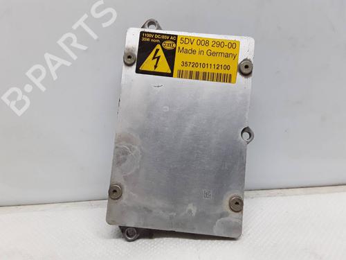Used Xenon ballast MERCEDES-BENZ E-CLASS (W211) E 270 CDI (211.016) (177 hp) 7917857