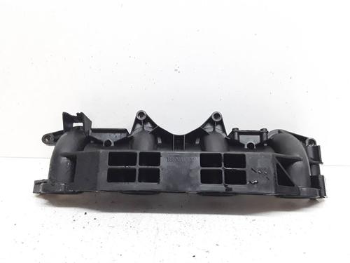 Ansaugkrümmer für RENAULT MASTER II Van (FD) 2.5 dCi (FD01, FD02, FD21, FD22, FD31, FD32, FD3Y, FD71,... (120 hp) 18269411