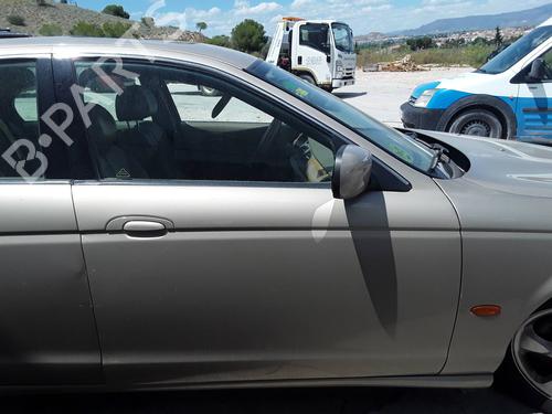 Used Right front door Right front door JAGUAR S-TYPE II (X200) 3.0 V6 (238 hp) 35737955 35737955